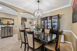 2115 Vermont Ln, Naples, FL 34120 - Photo 10