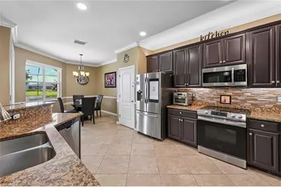 2115 Vermont Ln, Naples, FL 34120 - Photo 12