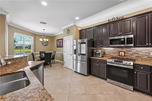 2115 Vermont Ln, Naples, FL 34120 - Photo 12