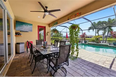 2115 Vermont Ln, Naples, FL 34120 - Photo 18