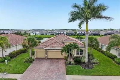 2115 Vermont Ln, Naples, FL 34120 - Photo 32