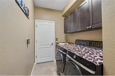 2115 Vermont Ln, Naples, FL 34120 - Photo 28