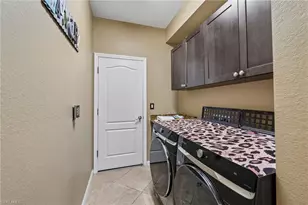 2115 Vermont Ln, Naples, FL 34120 - Photo 28
