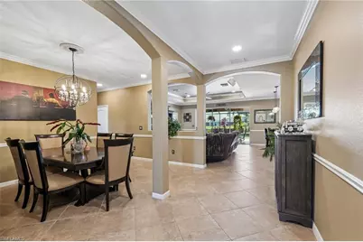 2115 Vermont Ln, Naples, FL 34120 - Photo 8