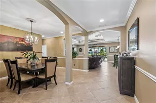 2115 Vermont Ln, Naples, FL 34120 - Photo 8