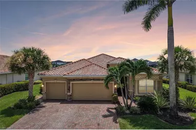 2115 Vermont Ln, Naples, FL 34120 - Photo 2