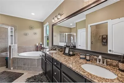 2115 Vermont Ln, Naples, FL 34120 - Photo 22
