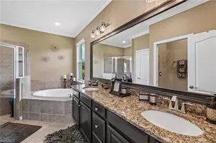 2115 Vermont Ln, Naples, FL 34120 - Photo 22