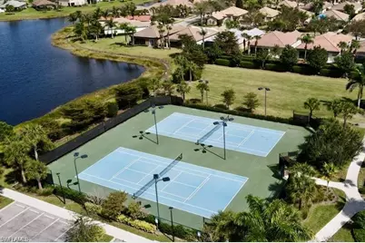 2115 Vermont Ln, Naples, FL 34120 - Photo 40