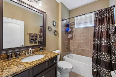 2115 Vermont Ln, Naples, FL 34120 - Photo 26