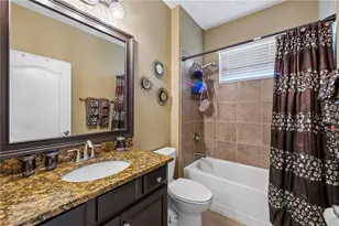 2115 Vermont Ln, Naples, FL 34120 - Photo 26