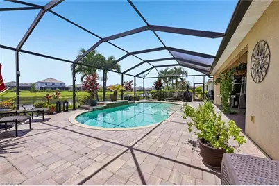 2115 Vermont Ln, Naples, FL 34120 - Photo 16