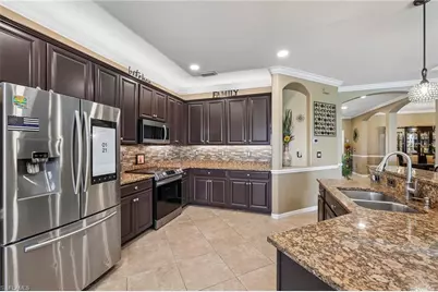2115 Vermont Ln, Naples, FL 34120 - Photo 14