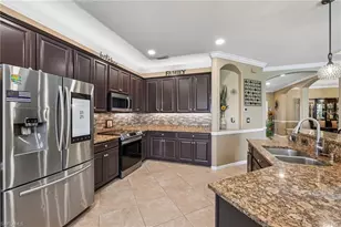 2115 Vermont Ln, Naples, FL 34120 - Photo 14