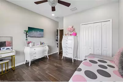 2115 Vermont Ln, Naples, FL 34120 - Photo 24