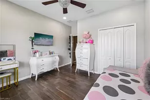 2115 Vermont Ln, Naples, FL 34120 - Photo 24