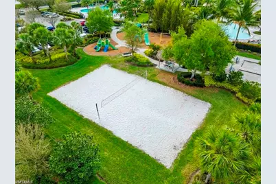 2115 Vermont Ln, Naples, FL 34120 - Photo 42