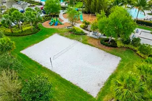 2115 Vermont Ln, Naples, FL 34120 - Photo 42