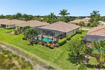 2115 Vermont Ln, Naples, FL 34120 - Photo 36