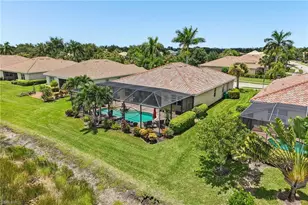 2115 Vermont Ln, Naples, FL 34120 - Photo 36