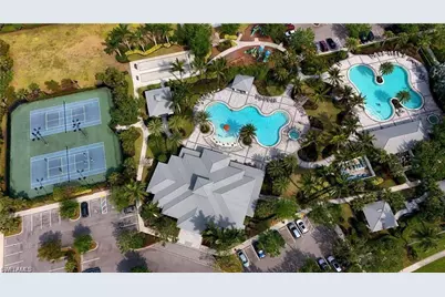 2115 Vermont Ln, Naples, FL 34120 - Photo 38