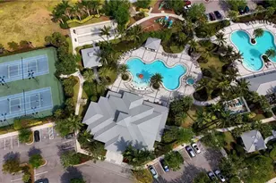 2115 Vermont Ln, Naples, FL 34120 - Photo 38
