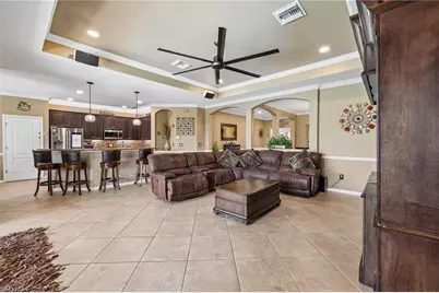 2115 Vermont Ln, Naples, FL 34120 - Photo 6