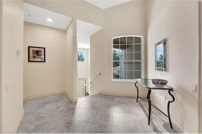 8458 Radcliffe Ter #202, Naples, FL 34120 - Photo 2