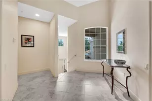 8458 Radcliffe Terrace, Naples, FL 34120 - Photo 2