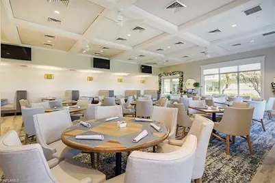 8458 Radcliffe Ter #202, Naples, FL 34120 - Photo 24