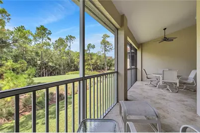 8458 Radcliffe Ter #202, Naples, FL 34120 - Photo 16