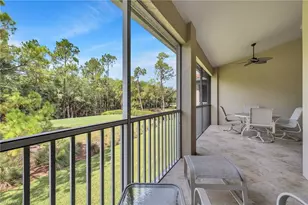 8458 Radcliffe Terrace, Naples, FL 34120 - Photo 16