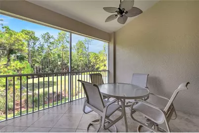 8458 Radcliffe Ter #202, Naples, FL 34120 - Photo 14