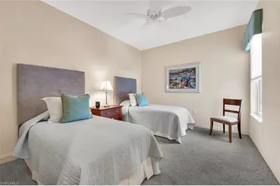 8458 Radcliffe Ter #202, Naples, FL 34120 - Photo 12