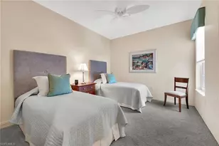 8458 Radcliffe Terrace, Naples, FL 34120 - Photo 12