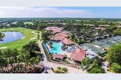 8458 Radcliffe Ter #202, Naples, FL 34120 - Photo 22