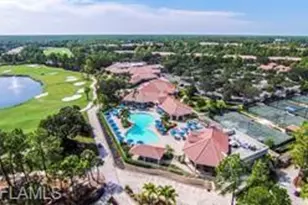 8458 Radcliffe Terrace, Naples, FL 34120 - Photo 22