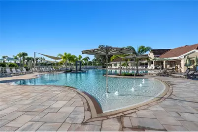 8458 Radcliffe Ter #202, Naples, FL 34120 - Photo 26