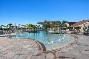 8458 Radcliffe Terrace, Naples, FL 34120 - Photo 26