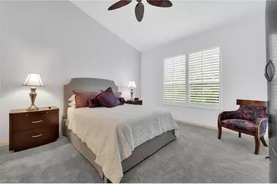 8458 Radcliffe Ter #202, Naples, FL 34120 - Photo 10