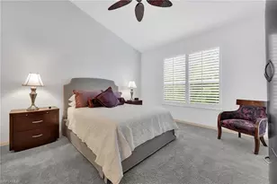 8458 Radcliffe Terrace, Naples, FL 34120 - Photo 10