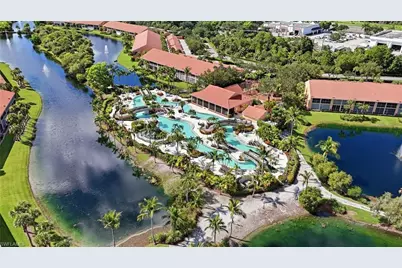 6700 Beach Resort Dr #13, Naples, FL 34114 - Photo 40