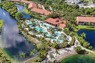 6700 Beach Resort Dr, Naples, FL 34114 - Photo 40