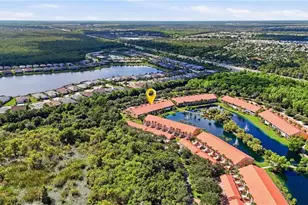 6700 Beach Resort Dr, Naples, FL 34114 - Photo 36