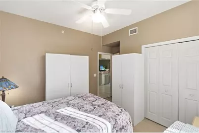 6700 Beach Resort Dr #13, Naples, FL 34114 - Photo 26