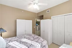 6700 Beach Resort Dr, Naples, FL 34114 - Photo 26