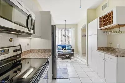 6700 Beach Resort Dr #13, Naples, FL 34114 - Photo 16