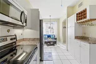 6700 Beach Resort Dr, Naples, FL 34114 - Photo 16