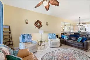 6700 Beach Resort Dr, Naples, FL 34114 - Photo 10