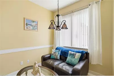 6700 Beach Resort Dr #13, Naples, FL 34114 - Photo 18